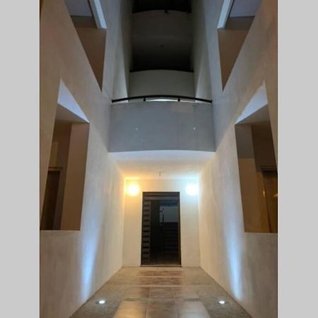 Condominio Completo En Mazatlán Esterno foto