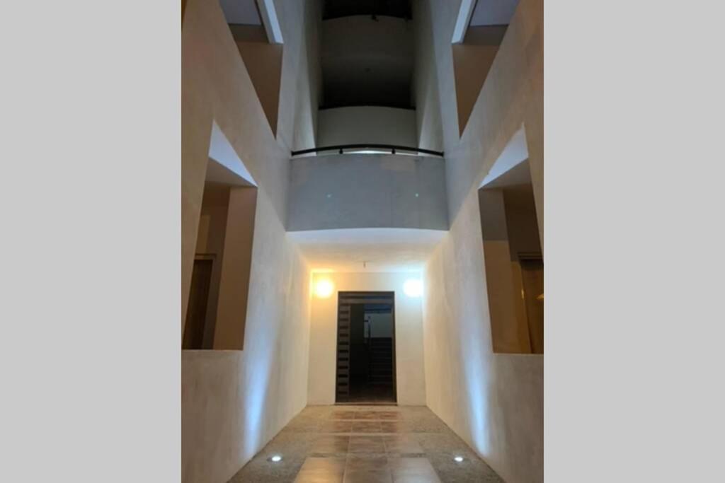 Condominio Completo En Mazatlán Esterno foto