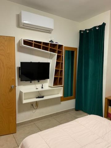 Condominio Completo En Mazatlán Esterno foto
